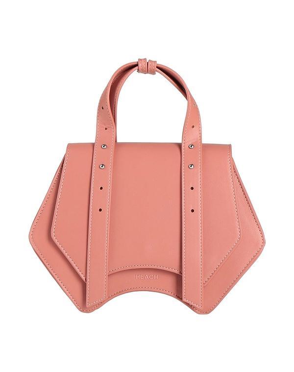 シルビアンヒーチ レディース バッグ SILVIAN HEACH Antique Rose|ReVida 店
