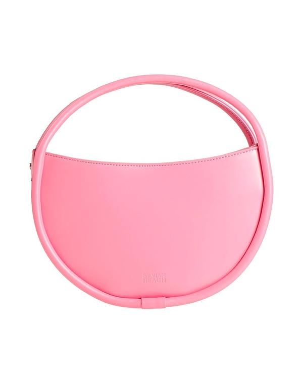 シルビアンヒーチ レディース 御徒面子 SILVIAN HEACH Fuchsia フューシャ