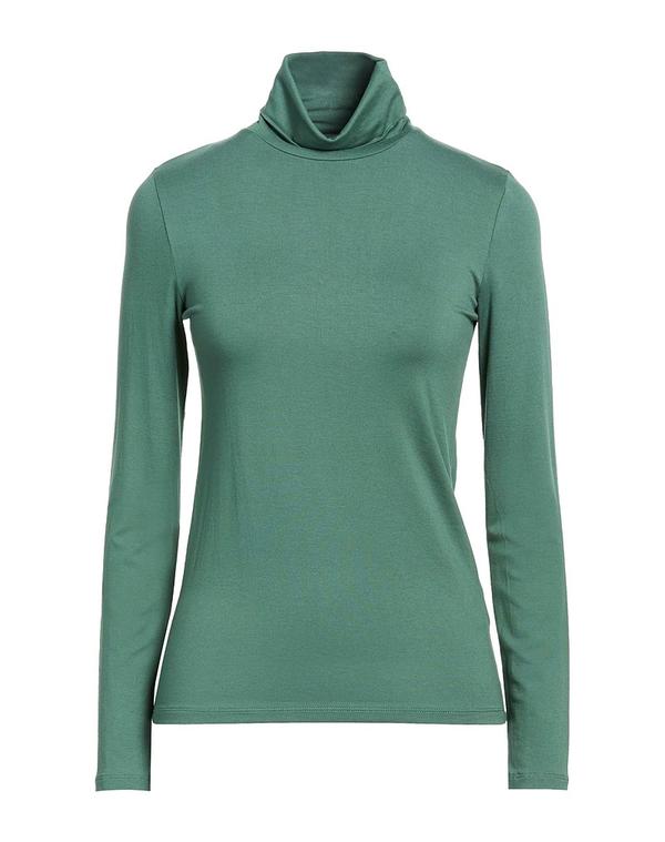 マジェスティック レディース トップス プルオーバー MAJESTIC FILATURES T Deep Teal ティール