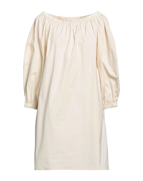 リビアナコンティ レディース トップス 衣裳 LIVIANA CONTI Beige ベージュ