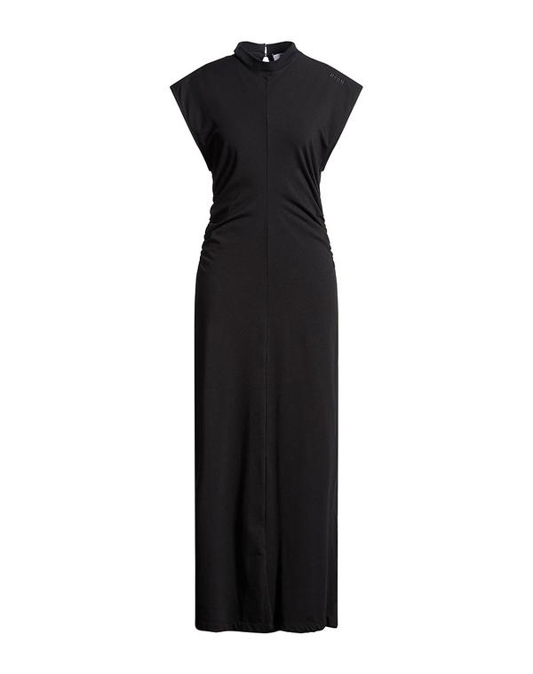 エムエスジイエム レディース トップス 衣装 MSGM \u0026 Black 黒いこと