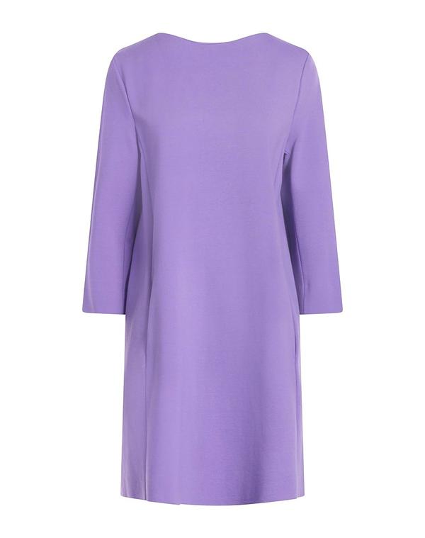 リビアナコンティ レディース トップス 衣装 LIVIANA CONTI Purple パープル