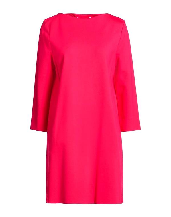 リビアナコンティ レディース トップス 衣装 LIVIANA CONTI Fuchsia フューシャ