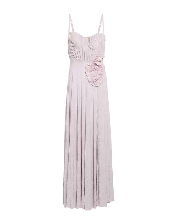 エリザベッタフランキ レディース トップス 衣装 ELISABETTA FRANCHI \u0026 Pink サクラ色