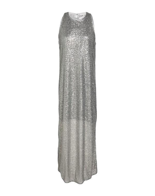 アントネリ レディース トップス 衣裳 ANTONELLI \u0026 Silver しろがね色