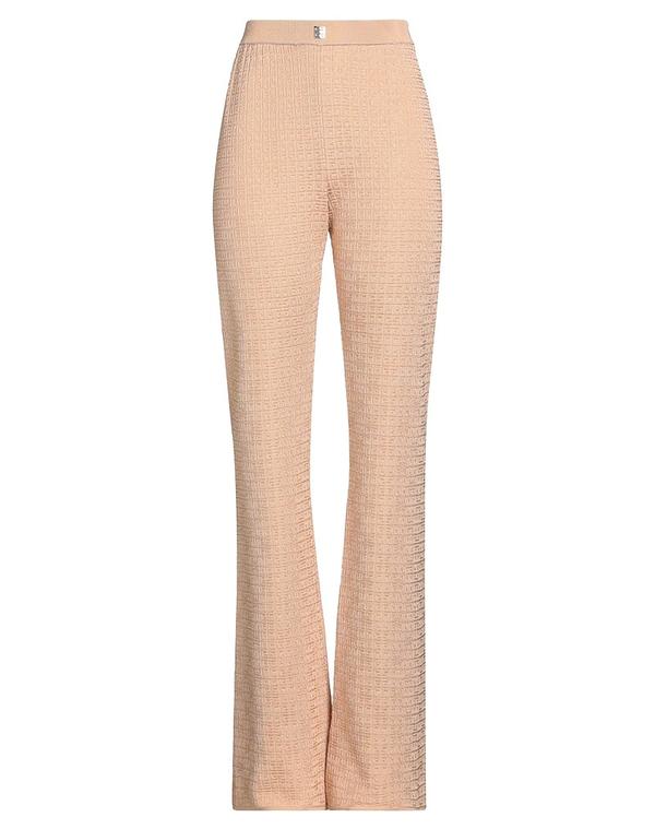 ジバンシー レディース ボトムス カジュアルパンツ GIVENCHY Sand サンド｜ReVida 店