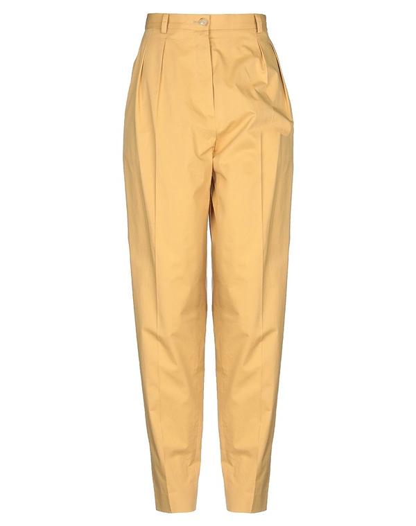 ニナリッチ レディース ボトムス パンツ NINA RICCI パンツ Marigold
