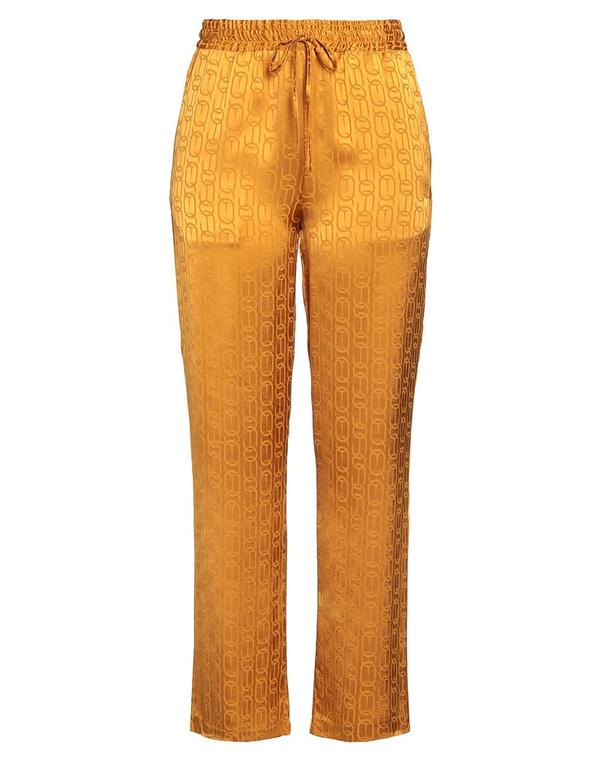 ブルマリン レディース ボトムス 心地よいズボン下 BLUMARINE Marigold