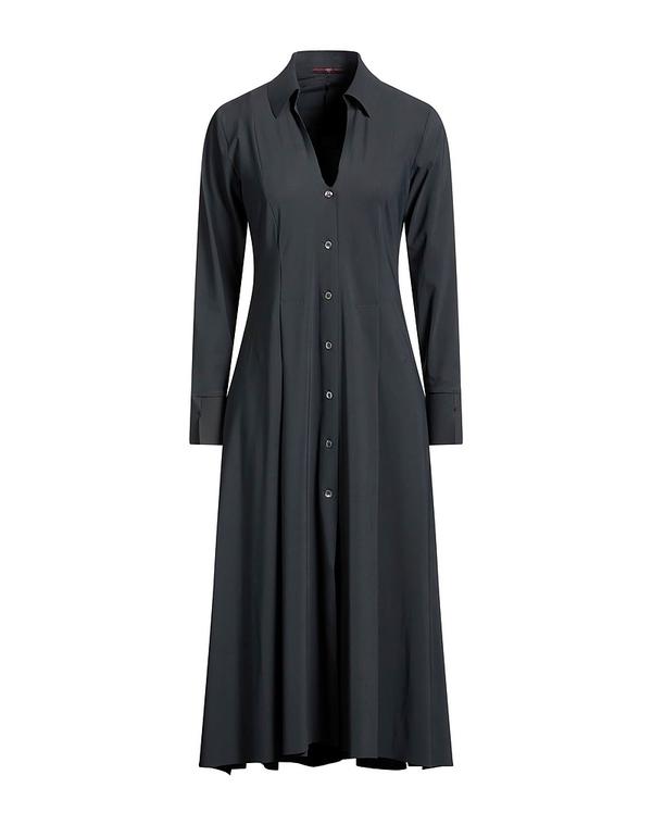 御機嫌 レディース トップス 衣装 テディーお召しもの HIGH Gray 薄墨色