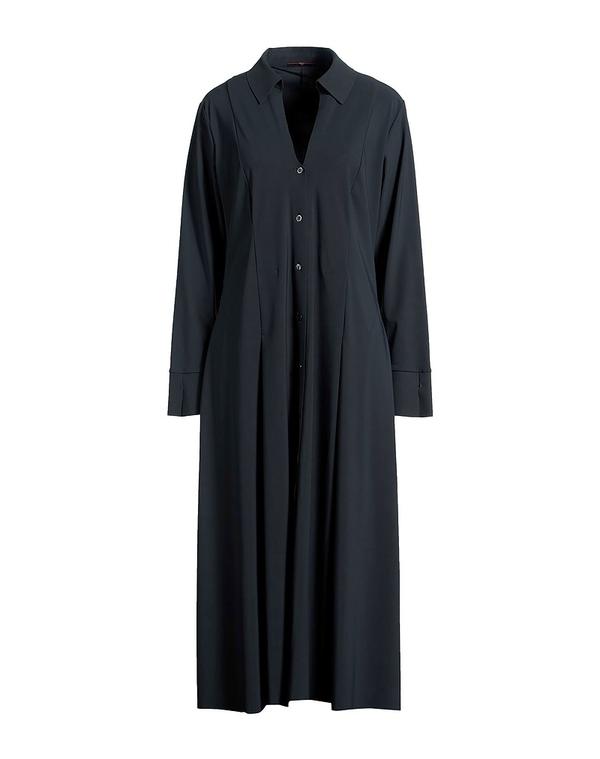 御機嫌 レディース トップス 衣装 テディーお召しもの HIGH Charcoal 濃灰色