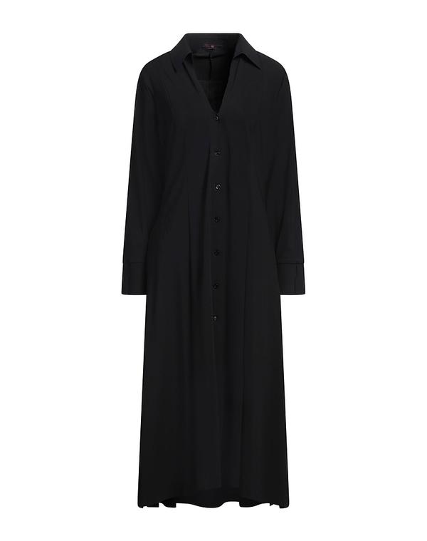 御機嫌 レディース トップス 衣装 テディーお召しもの HIGH Black 黒いこと