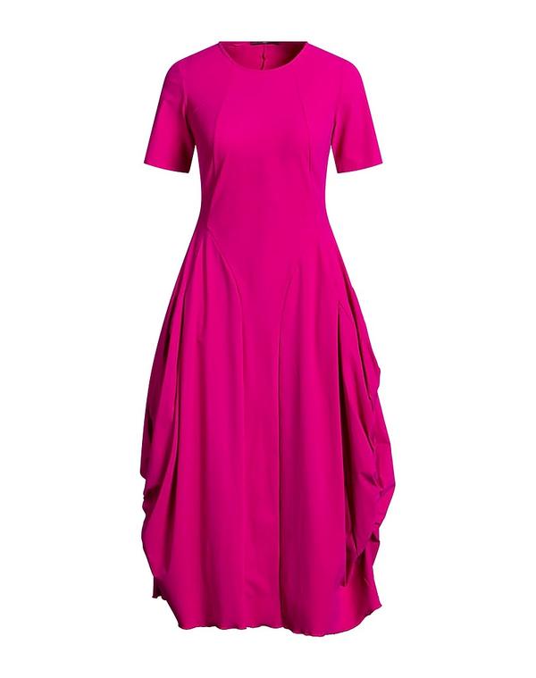 ご機嫌 レディース トップス 衣裳 朱夏御召しもの HIGH Mauve