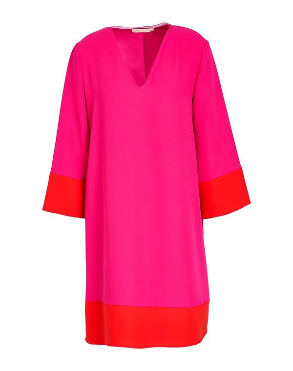 ペニー黒いこと レディース トップス 衣裳 PENNYBLACK Fuchsia フューシャ