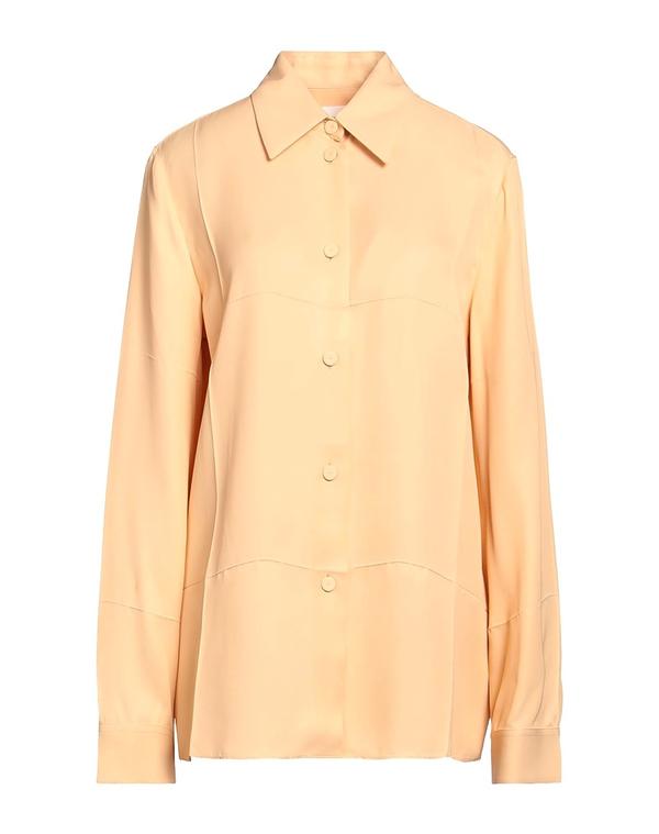 ジル・サンダー レディース トップス シャツ JIL SANDER & Sand サンド|ReVida 店