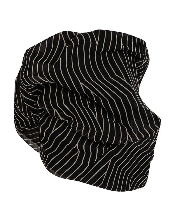 リックオウエンス レディース トップス プルオーバー RICK OWENS Black 黒いこと