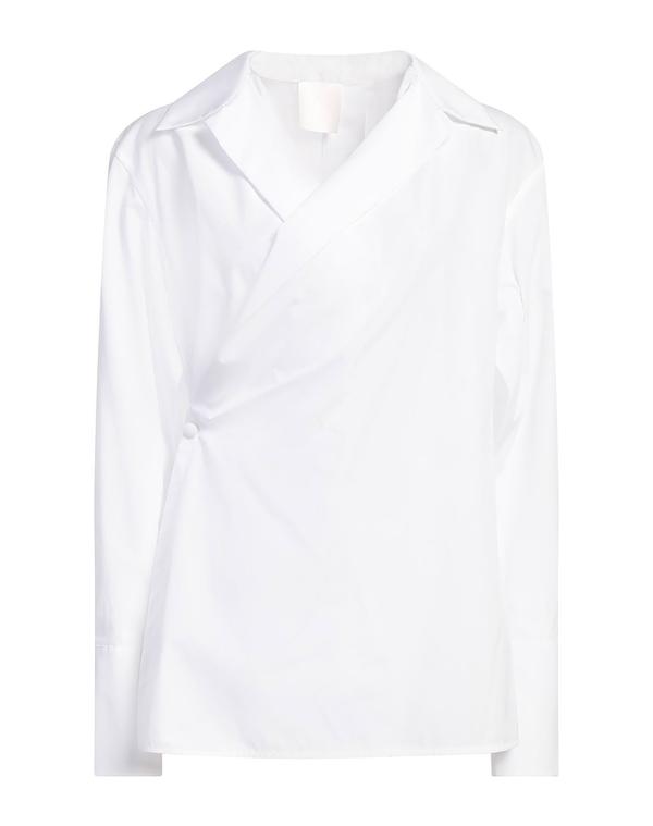 ジバンシー レディース トップス プルオーバー GIVENCHY \u0026 White 白いこと