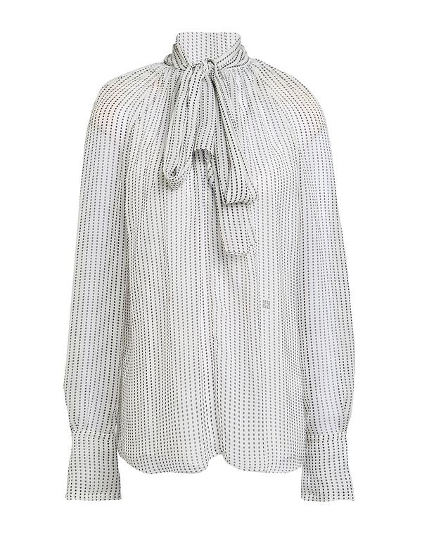 ジバンシー レディース トップス プルオーバー GIVENCHY White 白いこと