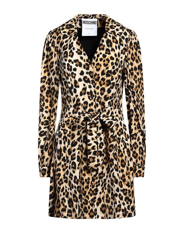 モスキーノ レディース トップス 衣裳 MOSCHINO \u0026 Beige ベージュ