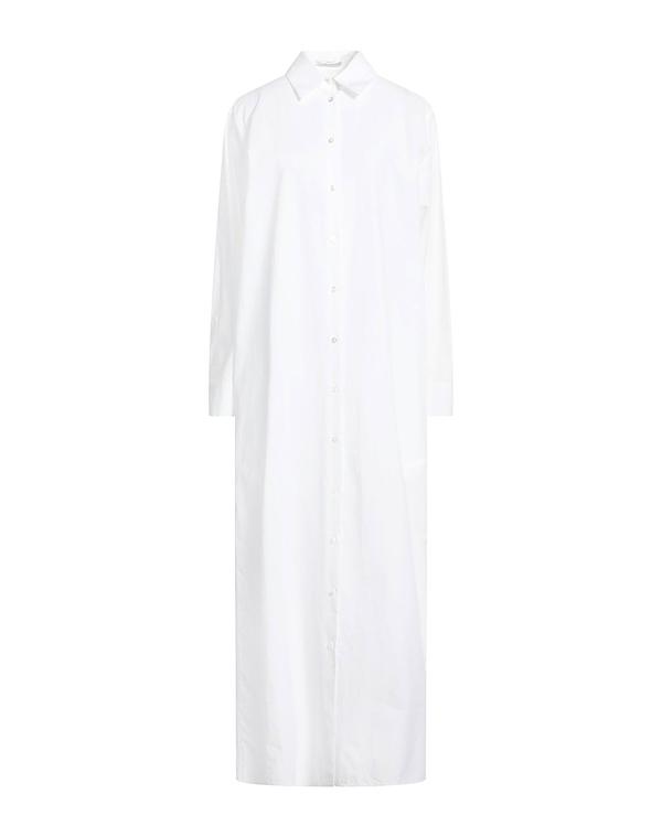ザ ファースト レディース トップス 衣装 テディーお召しもの THE ROWhite 白いこと