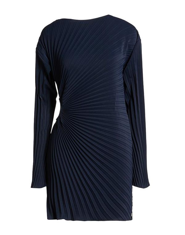 ケンゾー レディース トップス 衣装 KENZO Navy 米国海軍