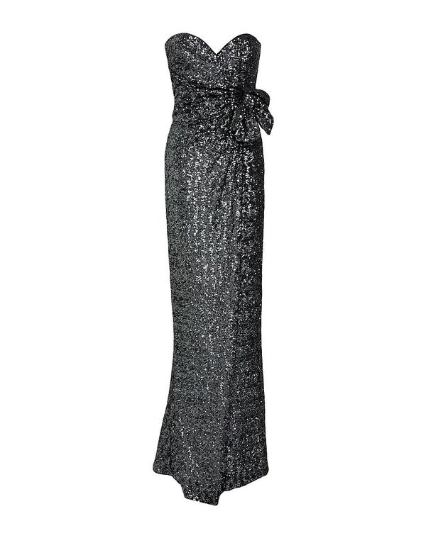 チアラ ボニ プティ 衣裳 レディース トップス 衣裳 CHIARA BONI 天使の都市 PETITE ROBE \u0026 Gunmetal 鵞鳥金属元素