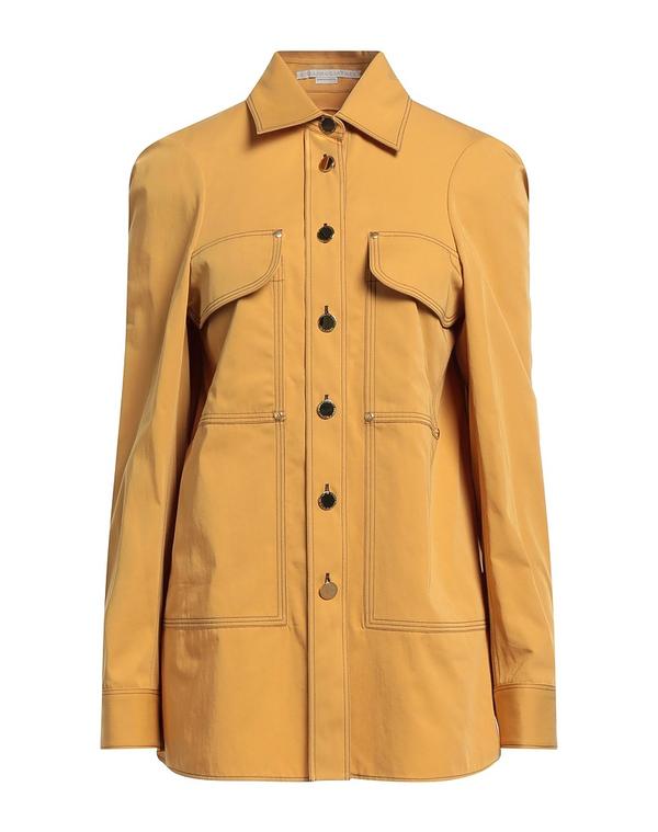 ステラマッカートニー レディース トップス プルオーバー STELLA McCARTNEY \u0026 Marigold