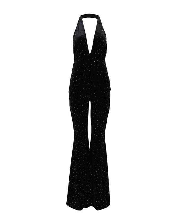 アレクサンドル ボーティエ レディース トップス 飛び降りる背広 ALEXANDRE VAUTHIER Black 黒いこと