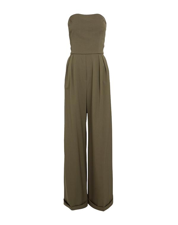 マックスマーラ レディース トップス 飛び降りる背広 MAX MARA Dark Green 緑であること