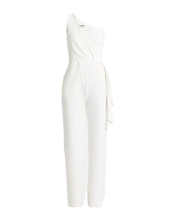 チアラ ボニ プティ 衣裳 レディース トップス 飛び降りる背広 CHIARA BONI 天使の都市 PETITE ROBE White 白いこと