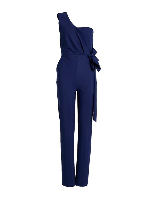 チアラ ボニ プティ 衣裳 レディース トップス 飛び降りる背広 CHIARA BONI 天使の都市 PETITE ROBE Blue 青碧
