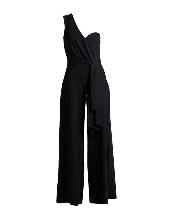 チアラ ボニ プティ 衣裳 レディース トップス 飛び降りる背広 CHIARA BONI 天使の都市 PETITE ROBE Black 黒いこと