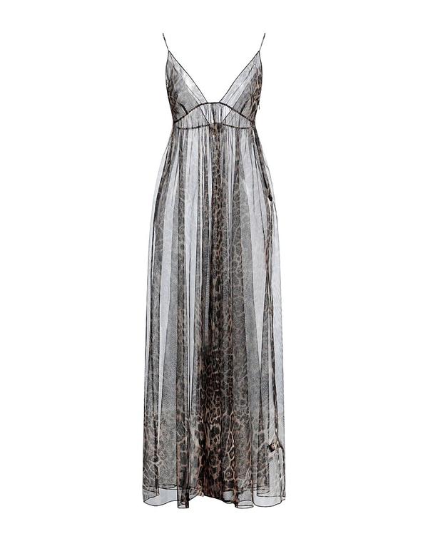 ジャストカバリ レディース トップス 衣装 JUST CAVALLI Sand 沙子