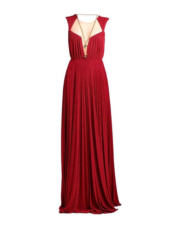 エリザベッタフランキ レディース トップス 衣装 ELISABETTA FRANCHI Brick