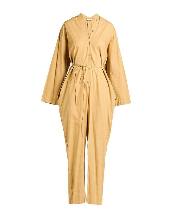 ユッカ レディース トップス 飛び降りる背広 JUCCA Sand 沙子