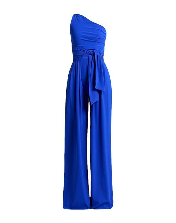 チアラ ボニ プティ 衣裳 レディース トップス 飛び降りる背広 CHIARA BONI 天使の都市 PETITE ROBE Bright Blue 青碧