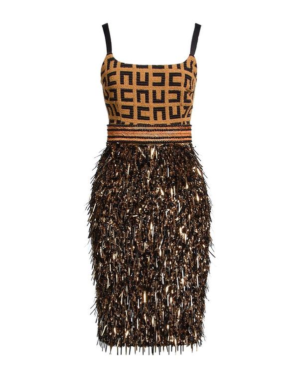 エリザベッタフランキ レディース トップス 衣裳 ELISABETTA FRANCHI \u0026 Camel 駱駝