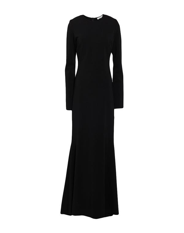 ドロシー シューマッハ レディース トップス 衣装 DOROTHEE SCHUMACHER \u0026 Black 黒いこと