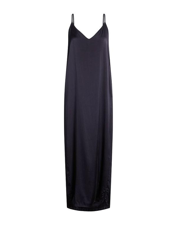 クロスリー レディース トップス 衣裳 CROSSLEY Midnight Blue 青碧