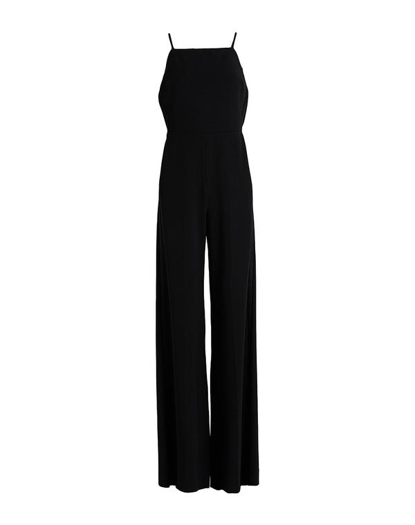 マックスマーラ レディース トップス 飛び降りる背広 MAX MARA Black 黒いこと