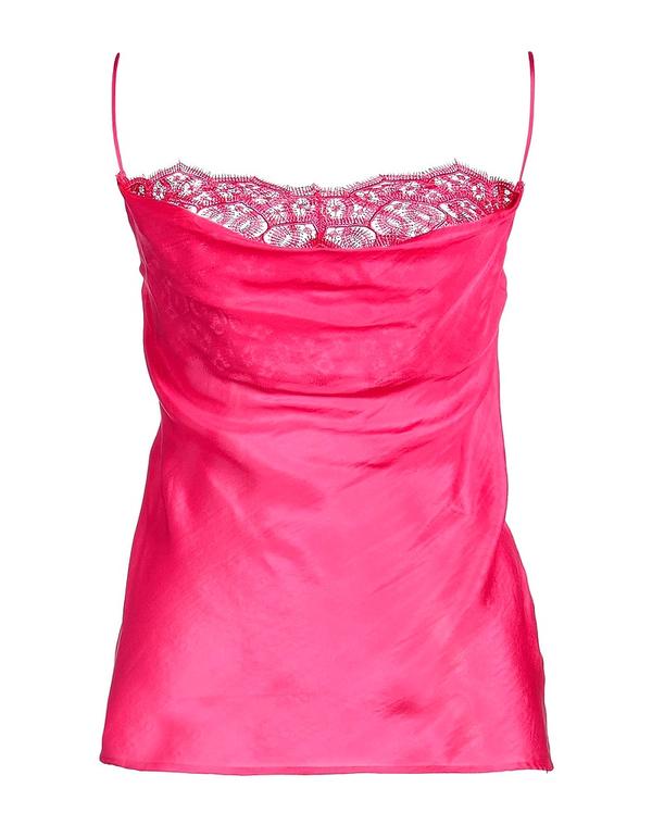アルベルタ フェレッティ レディース トップス プルオーバー ALBERTA FERRETTI Pink サクラ色