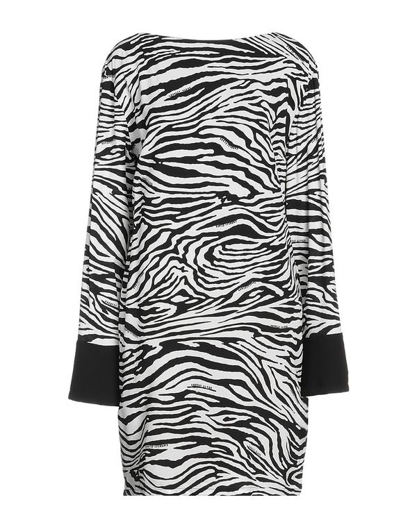 カヴァリ 社会階級 レディース トップス 衣裳 CAVALLI CLASS White 白いこと