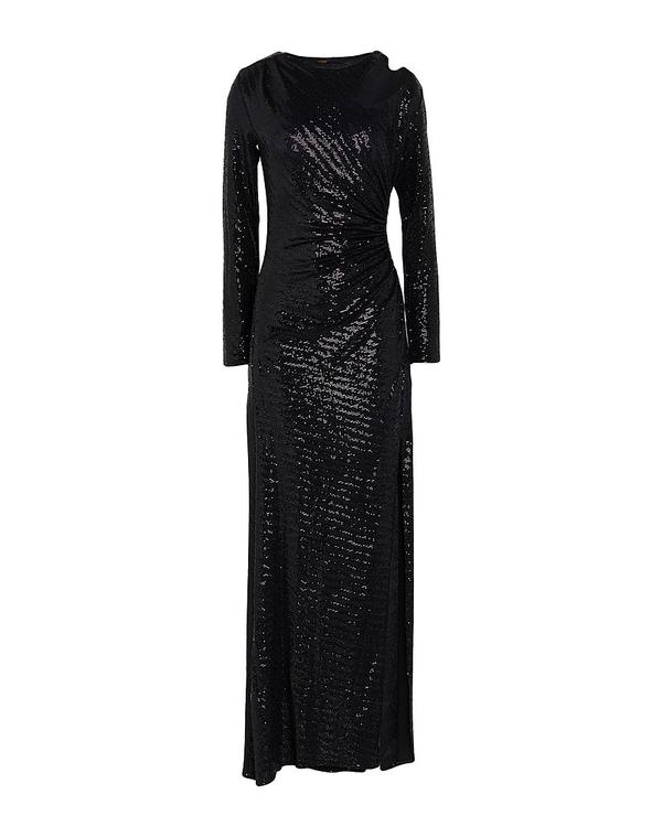 マージュ レディース トップス 衣装 MAJE \u0026 Black 黒いこと