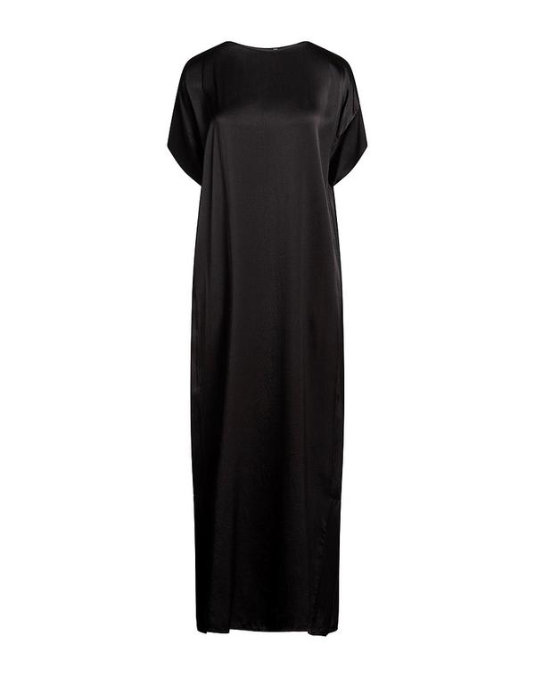 クロスリー レディース トップス 衣裳 CROSSLEY Black 黒いこと