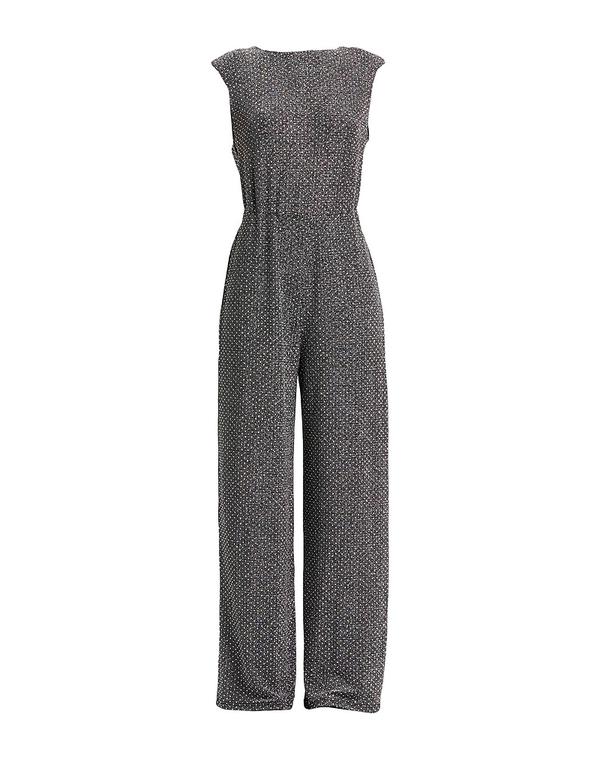 長い巻き毛 ラガーフェルド レディース トップス 飛び降りる背広 KARLAGERFELD Black 黒いこと