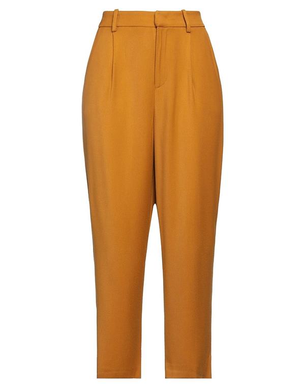 PT トリノ レディース ボトムス 心地好いズボン下 PTorino Marigold