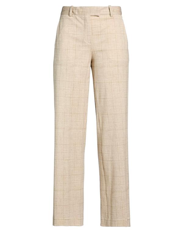 チルコロ 1901 レディース ボトムス 心地よいズボン下 CIRCOLO 1901 Beige ベージュ