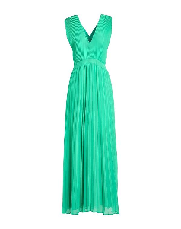 リュージョー レディース トップス 衣裳 LIU JO Emerald エメラルド