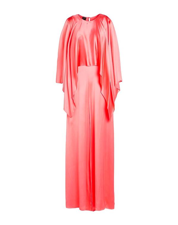 ピンコ レディース トップス 飛び降りる背広 PINKO Coral コーラル