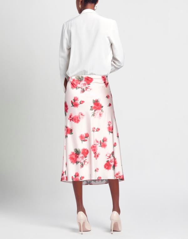 ボトムスス単品 ブルマリン レディース スカート ボトムス Midi skirt - 通販 - mkcoadvocates.com