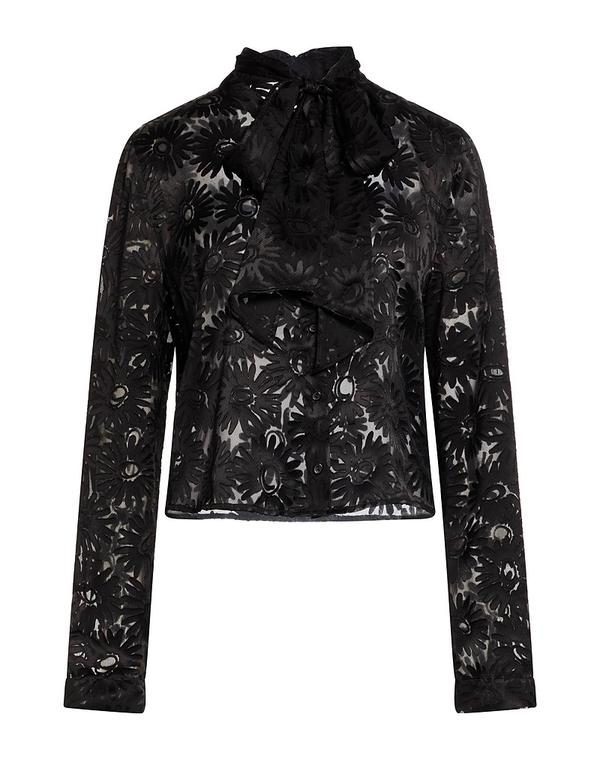 フューゴ レディース トップス シャツ HUGO & Black ブラック|ReVida 店
